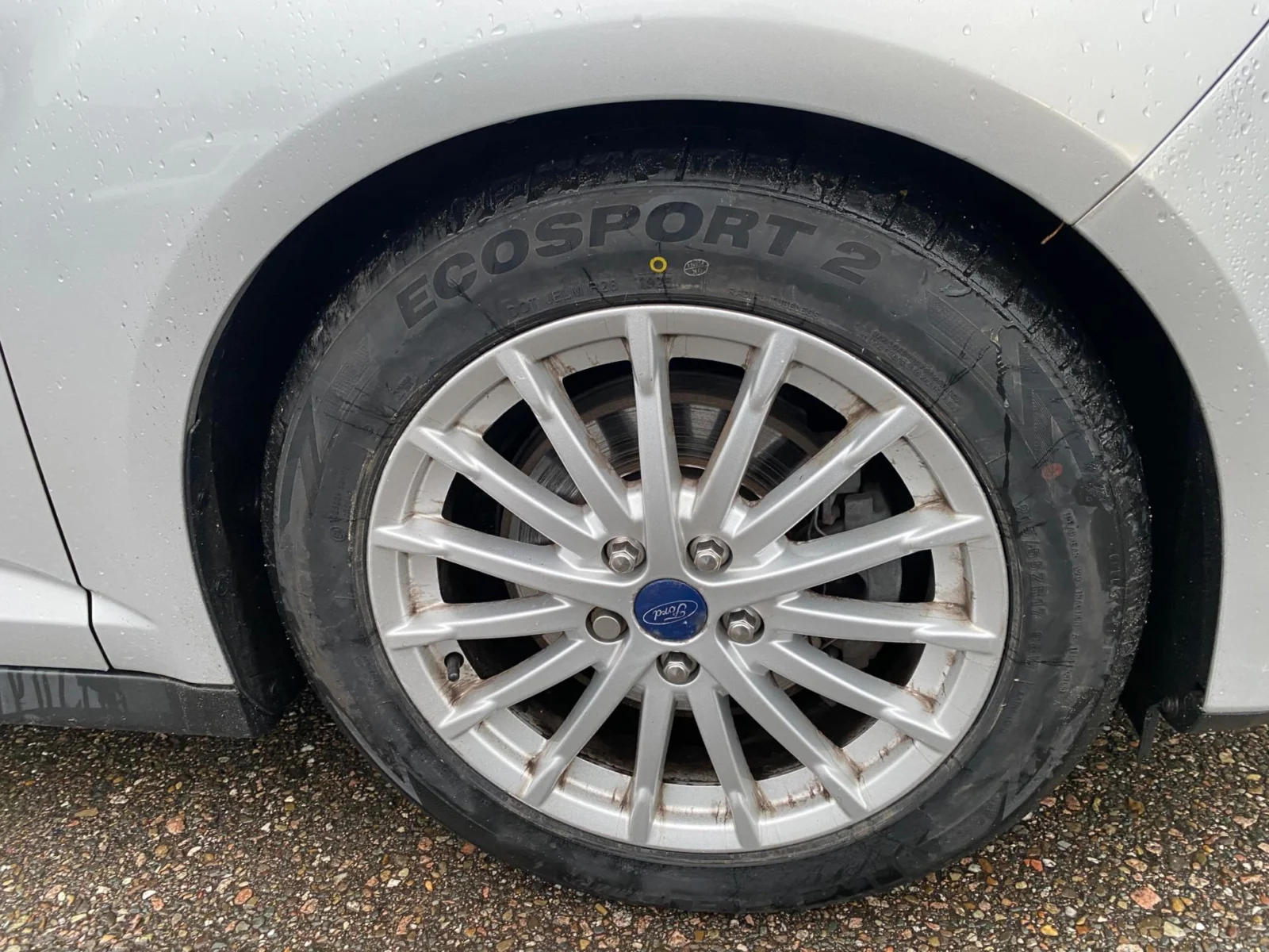 Ford-C-Max