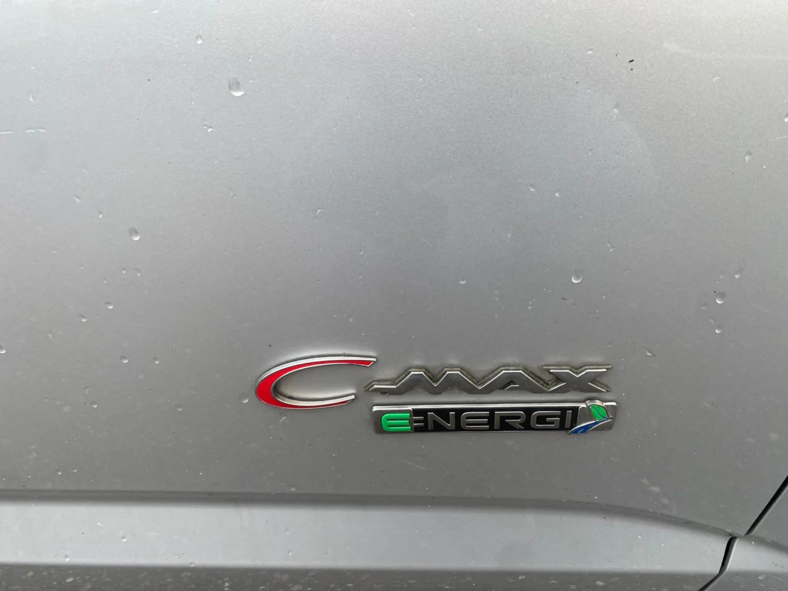 Ford-C-Max