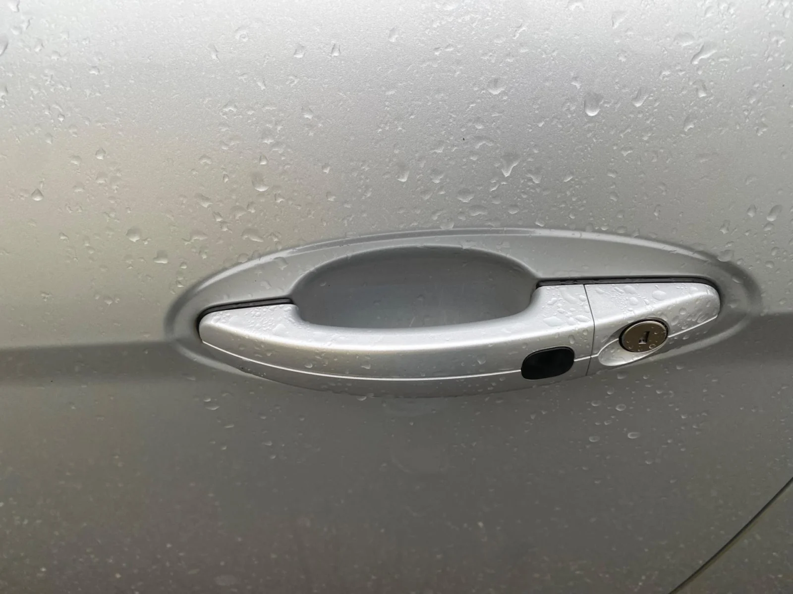 Ford-C-Max