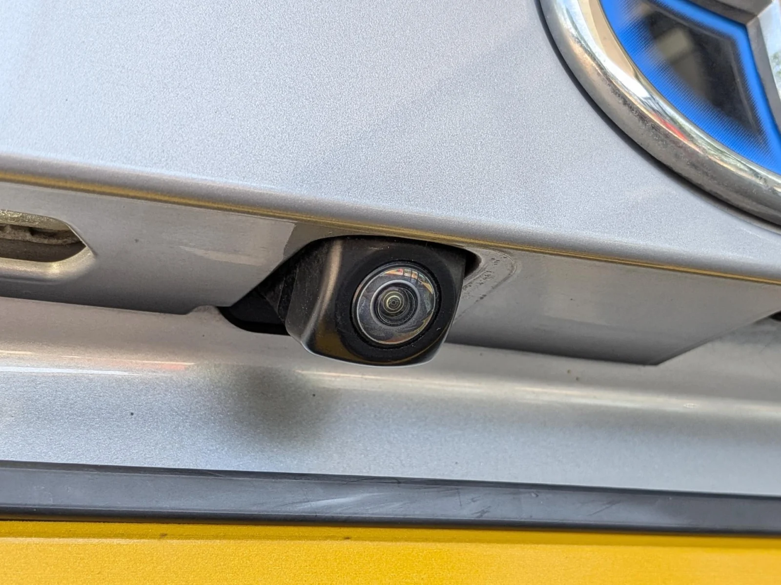 Toyota-RAV4