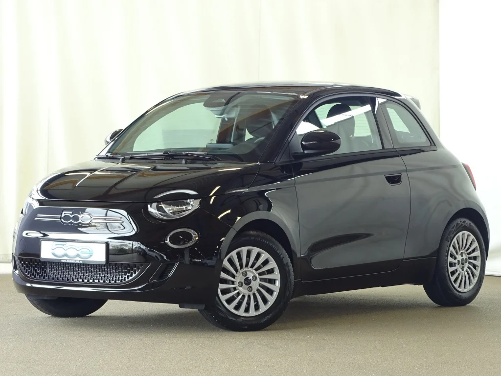 Fiat-500