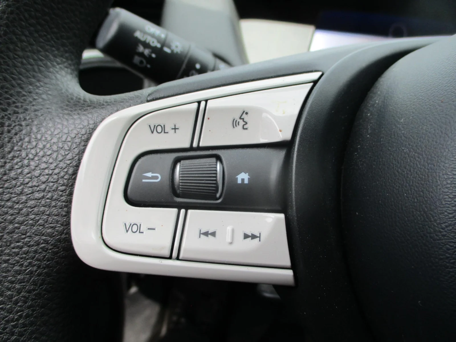Honda-Jazz