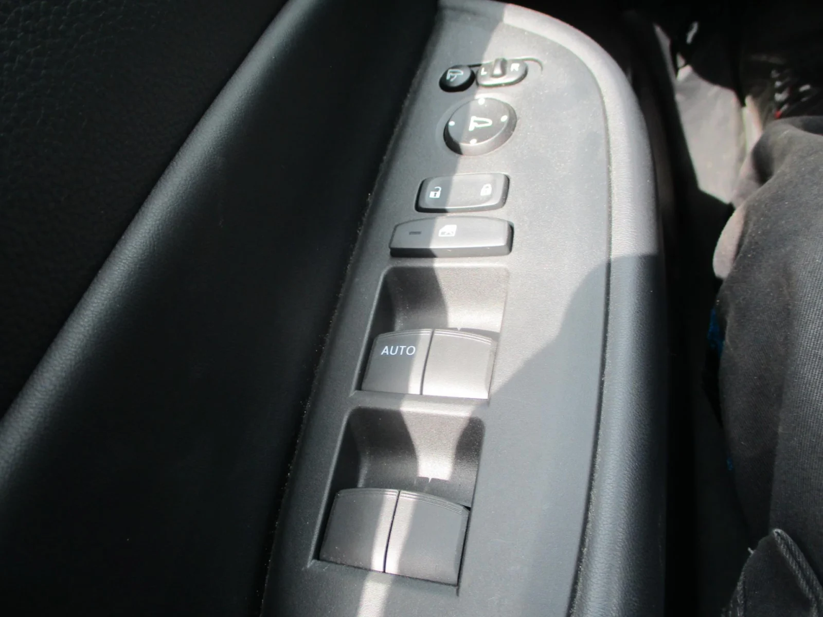 Honda-Jazz