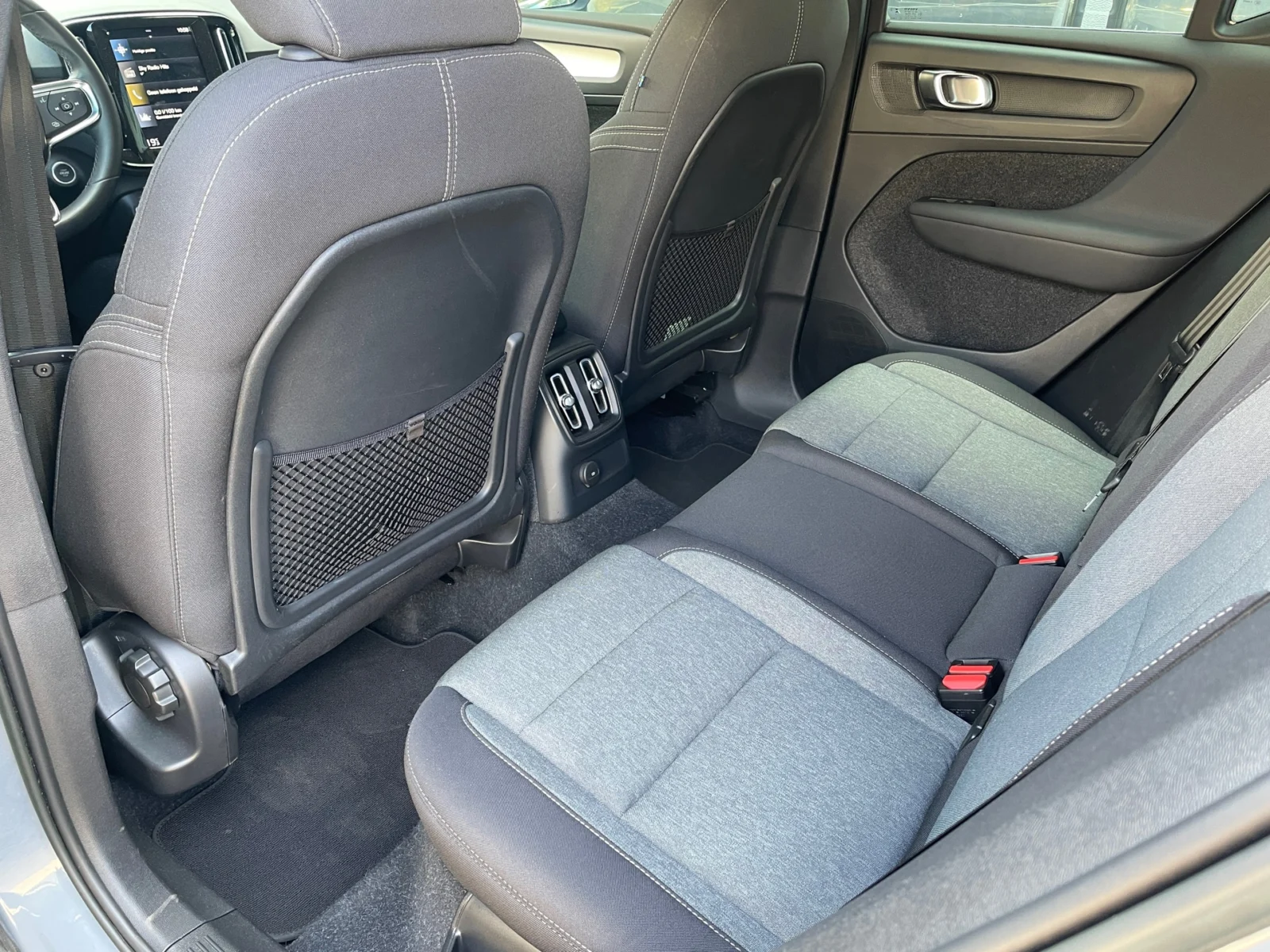 Volvo-XC40