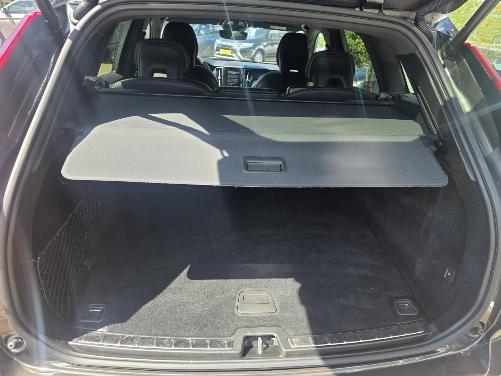 Volvo-XC60