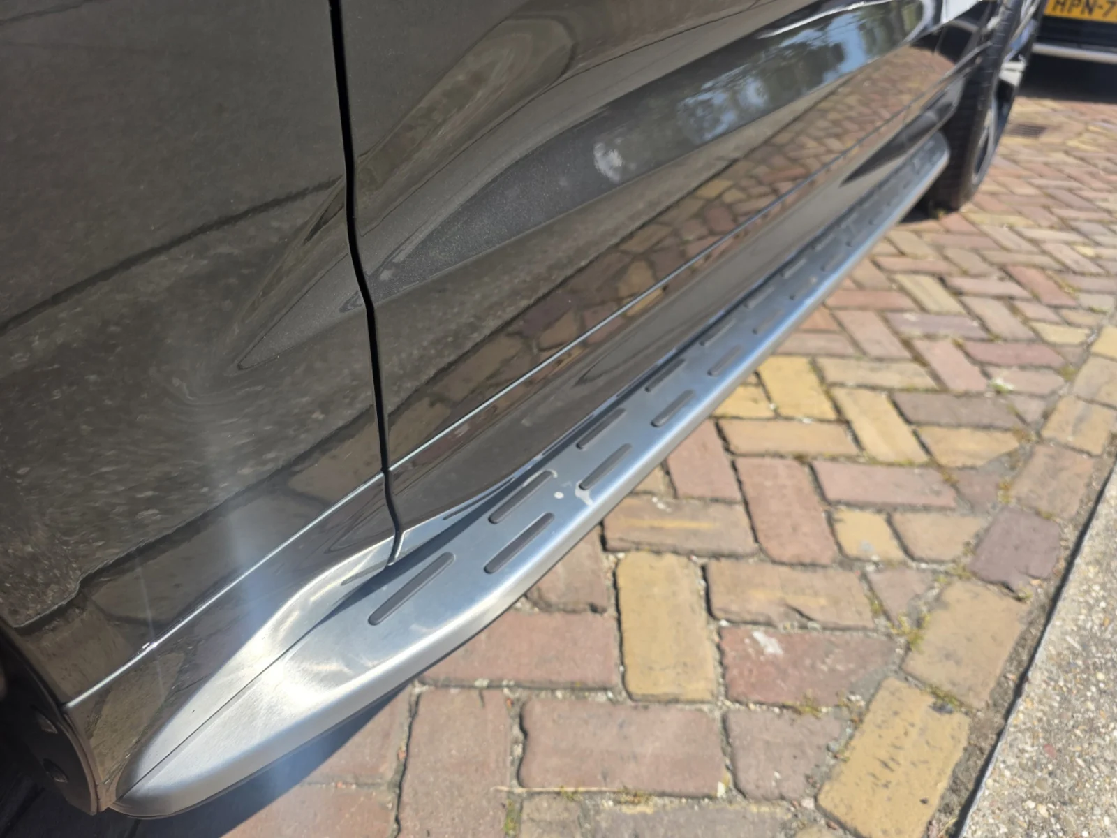 Volvo-XC60
