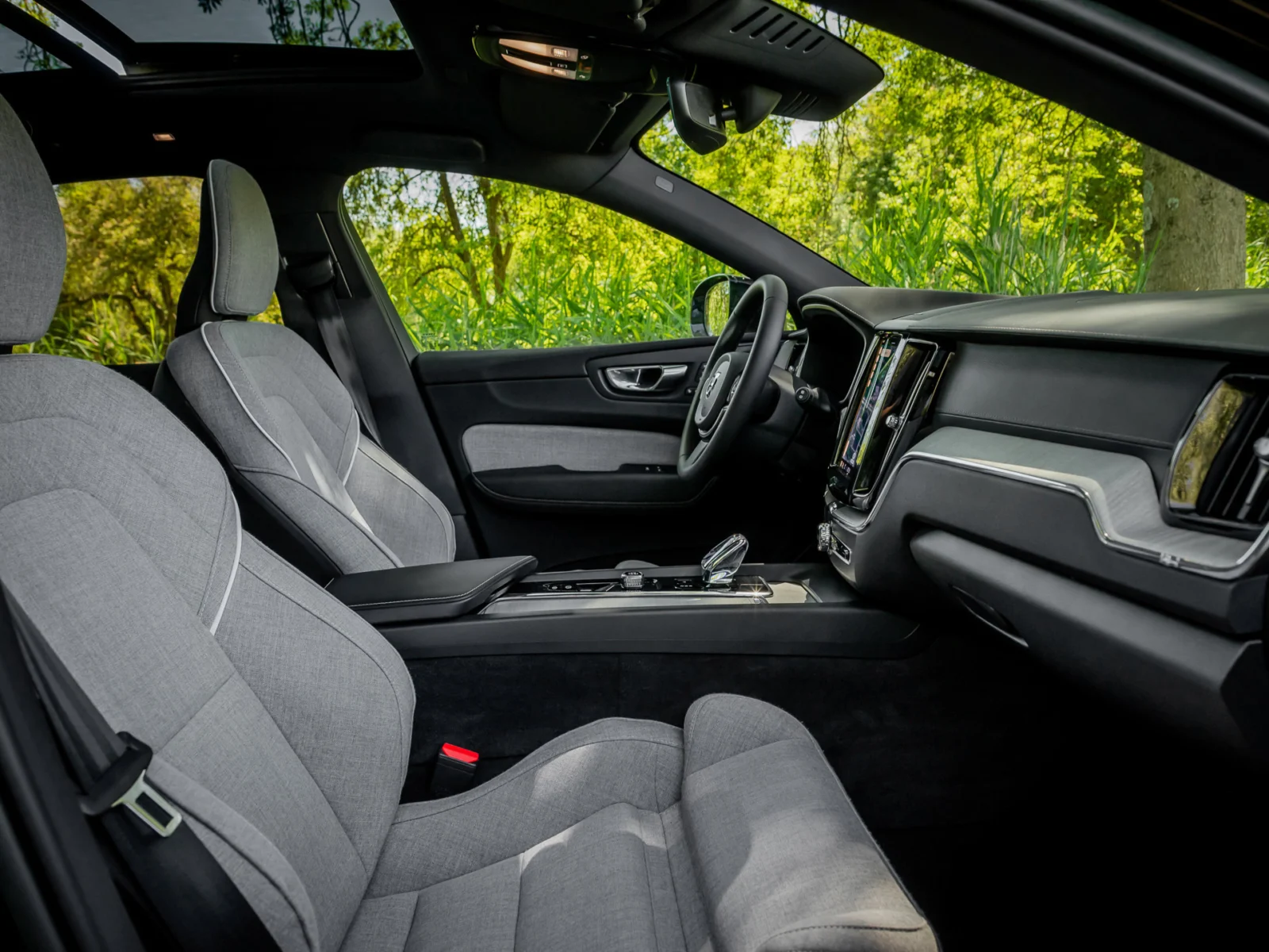 Volvo-XC60
