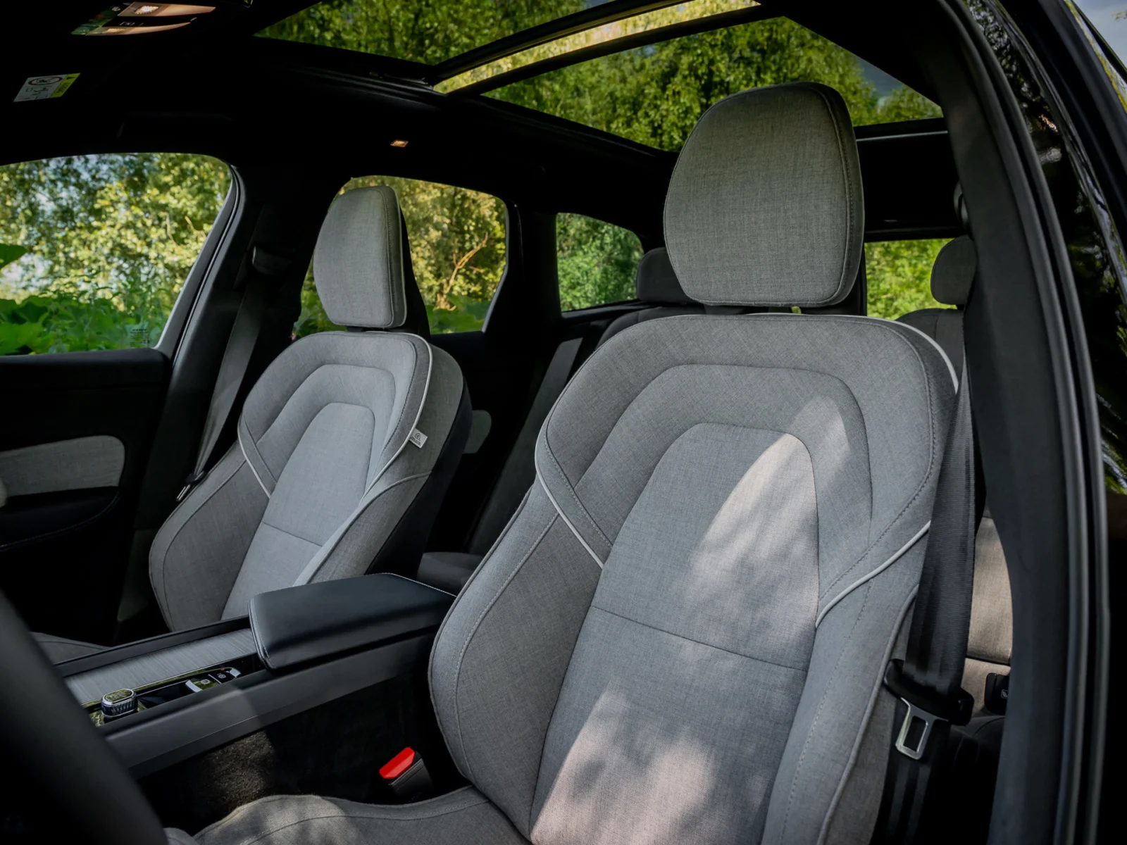 Volvo-XC60