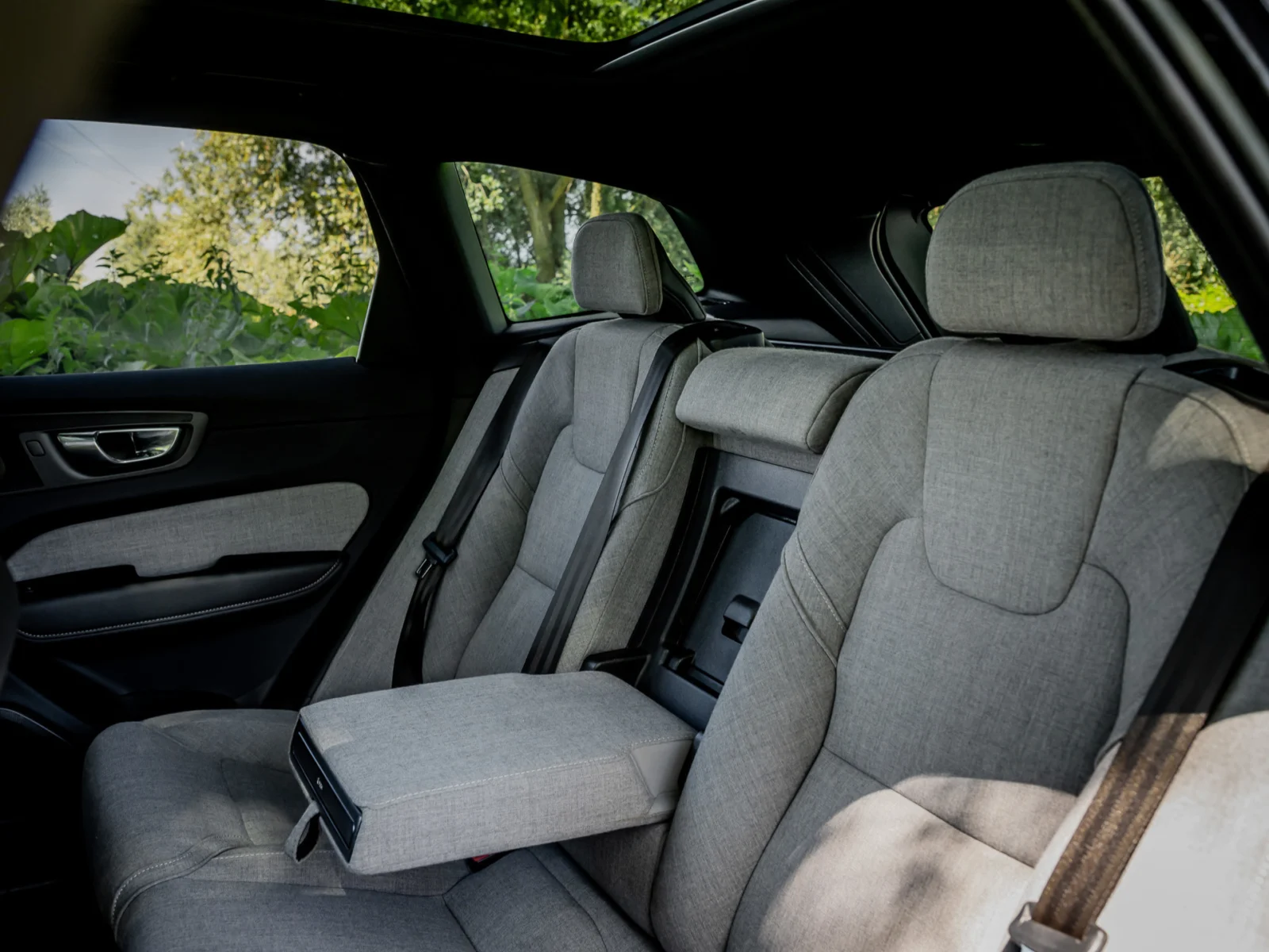 Volvo-XC60