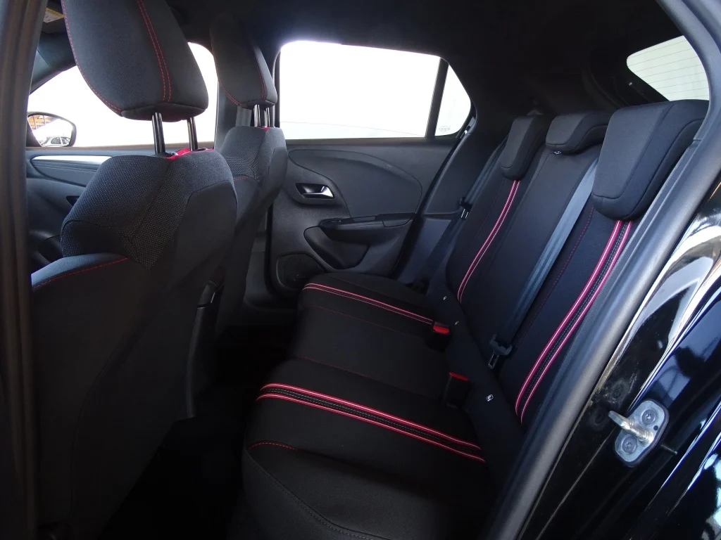 Opel-CORSA-E