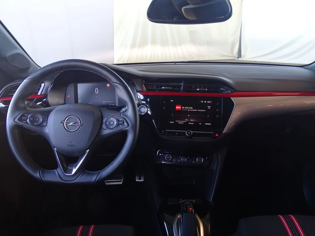 Opel-CORSA-E