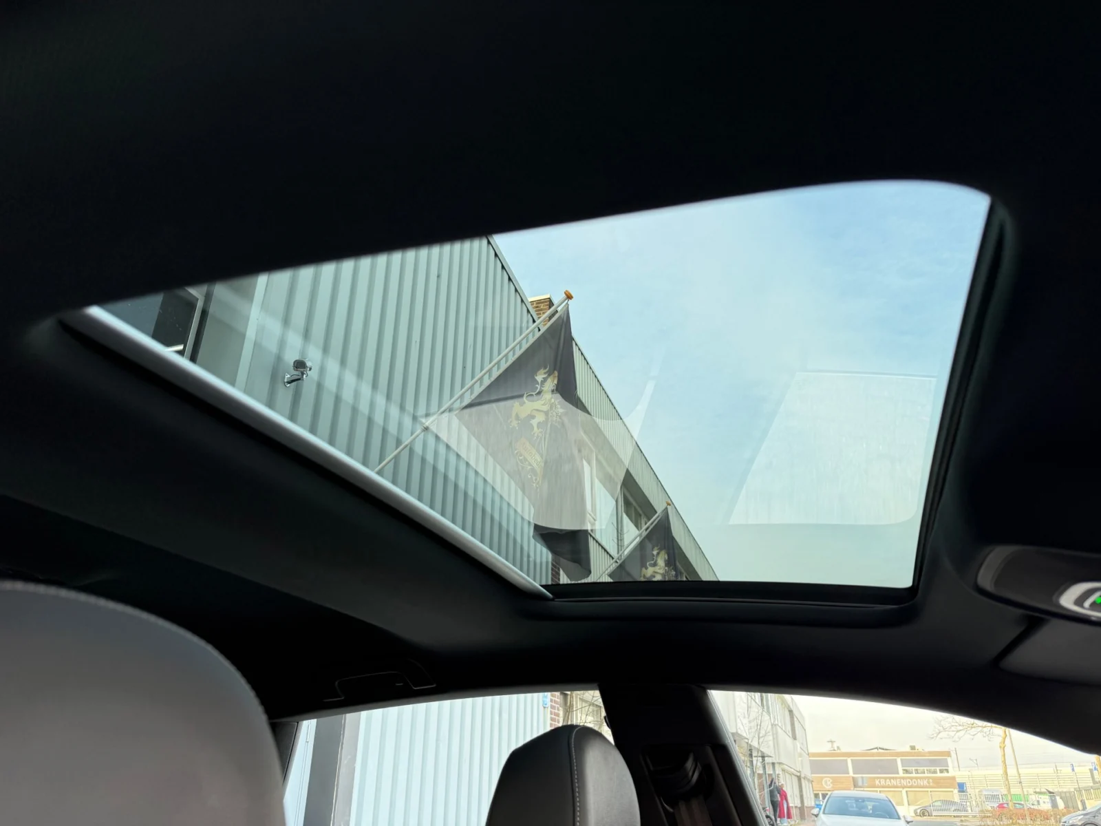 Audi-A5