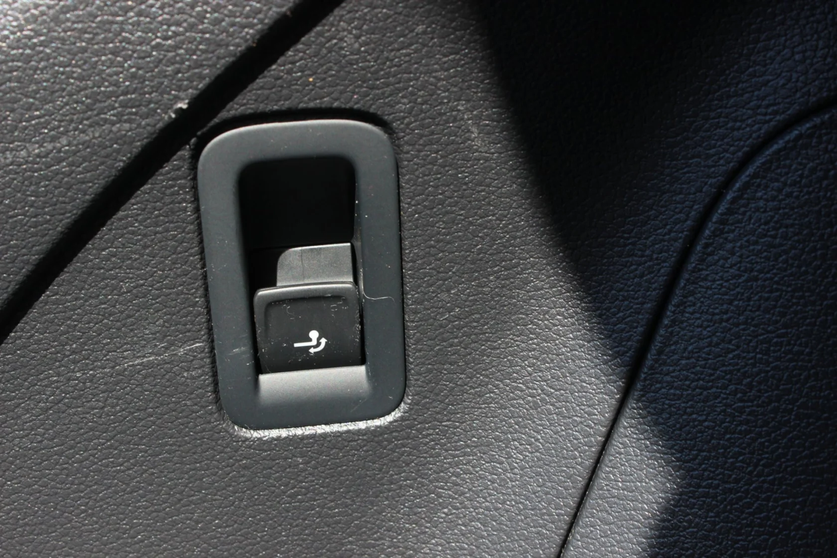 Volkswagen-Tiguan