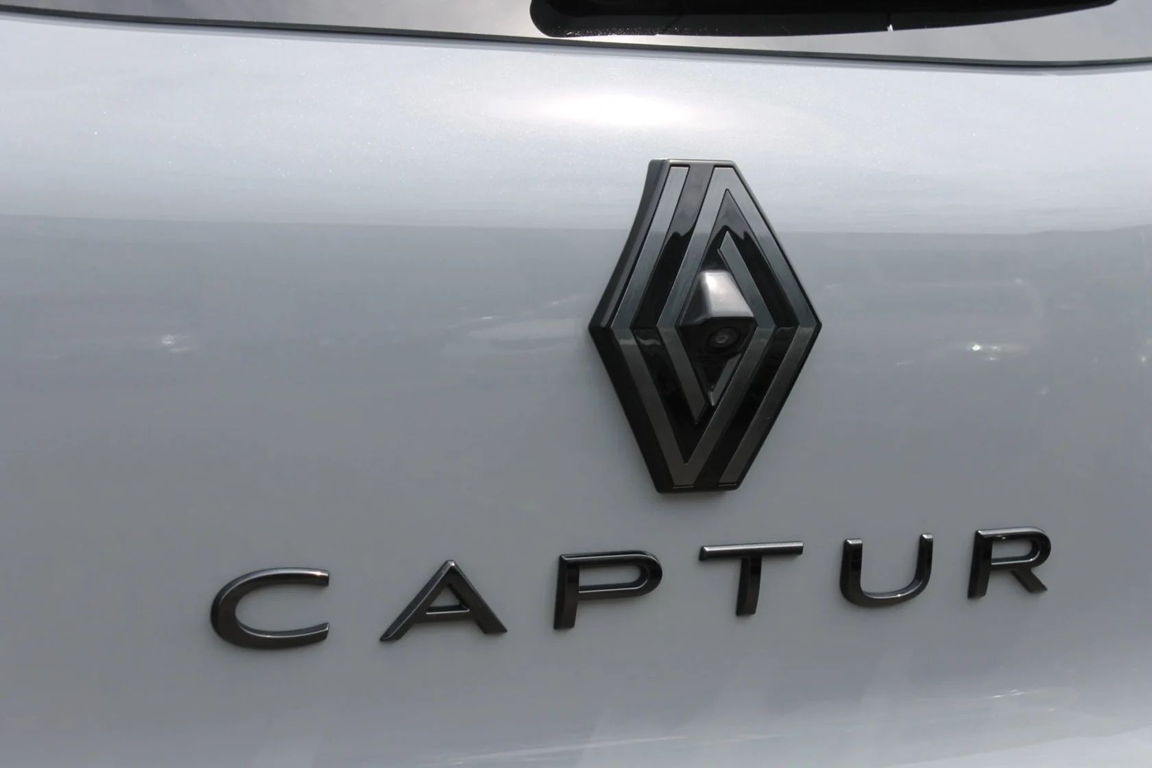 Renault-Captur