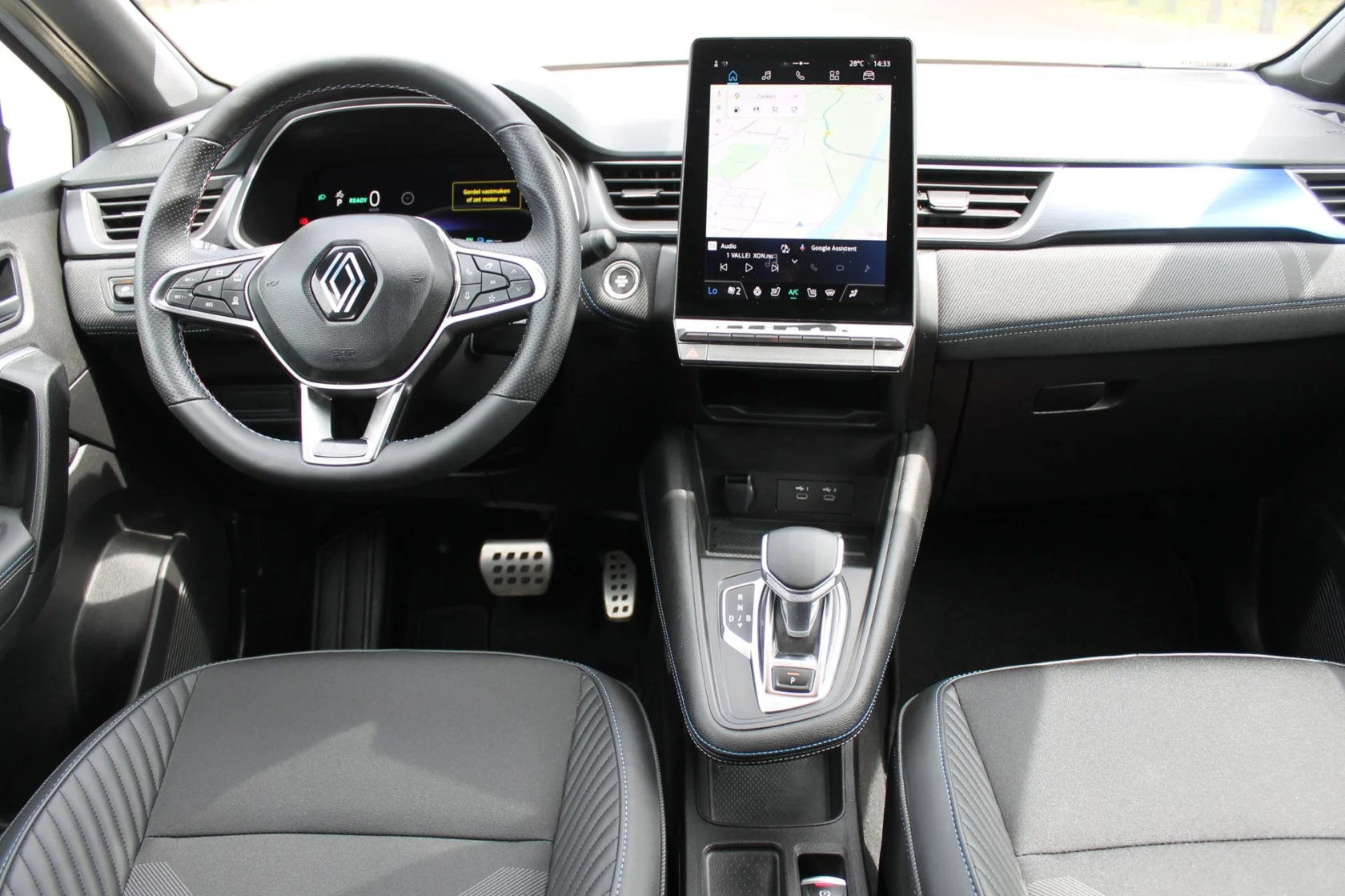 Renault-Captur