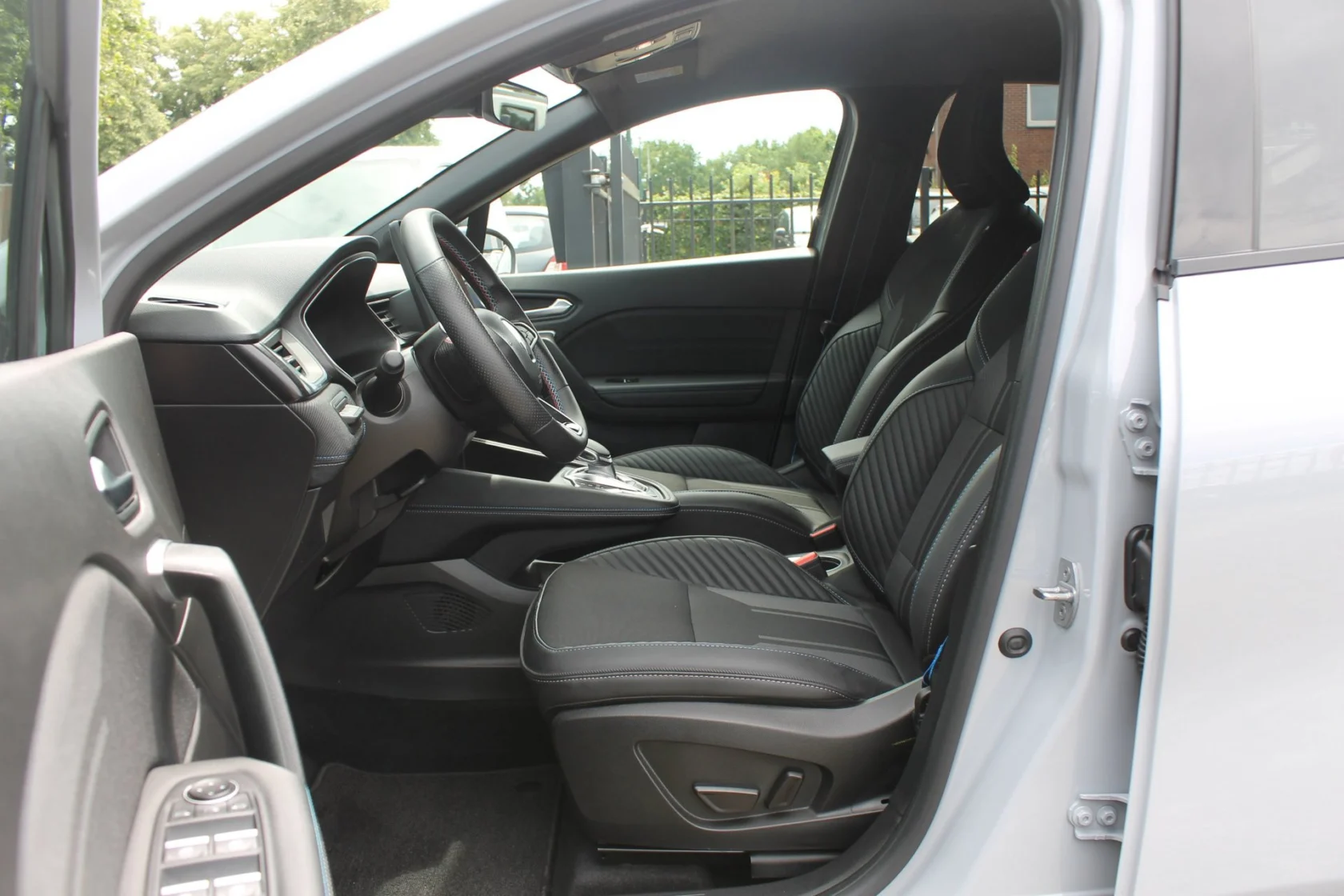 Renault-Captur