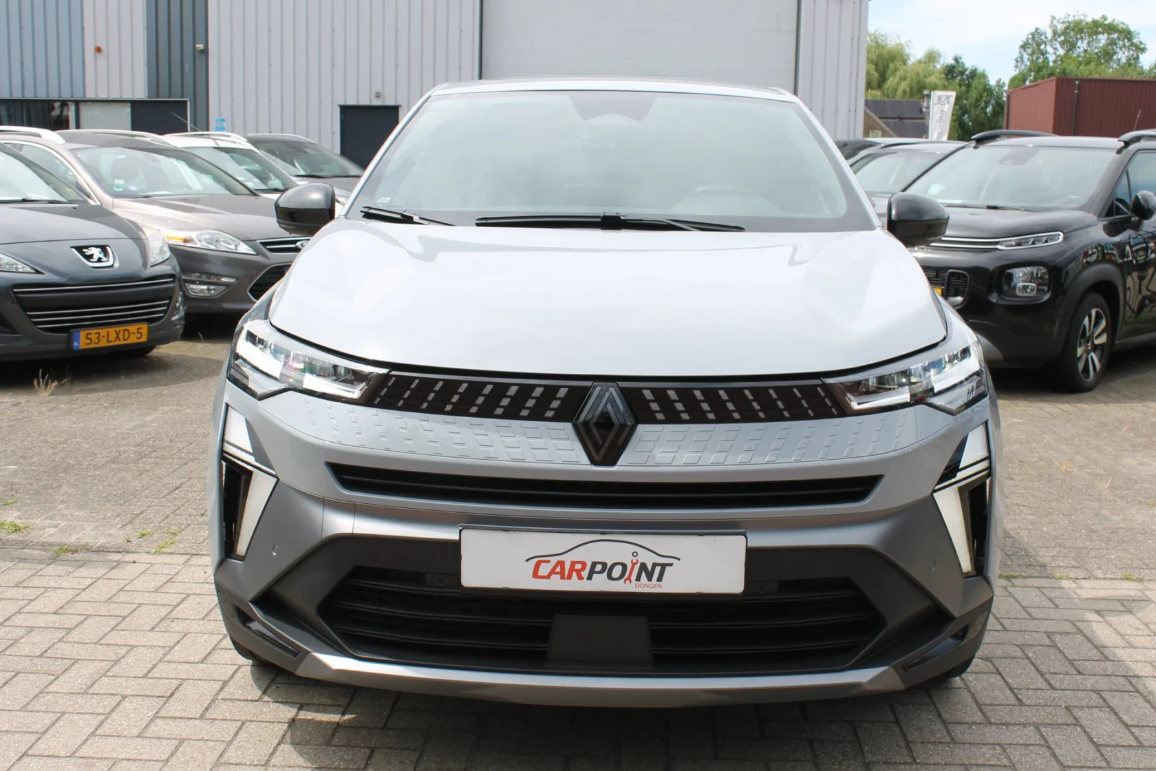Renault-Captur