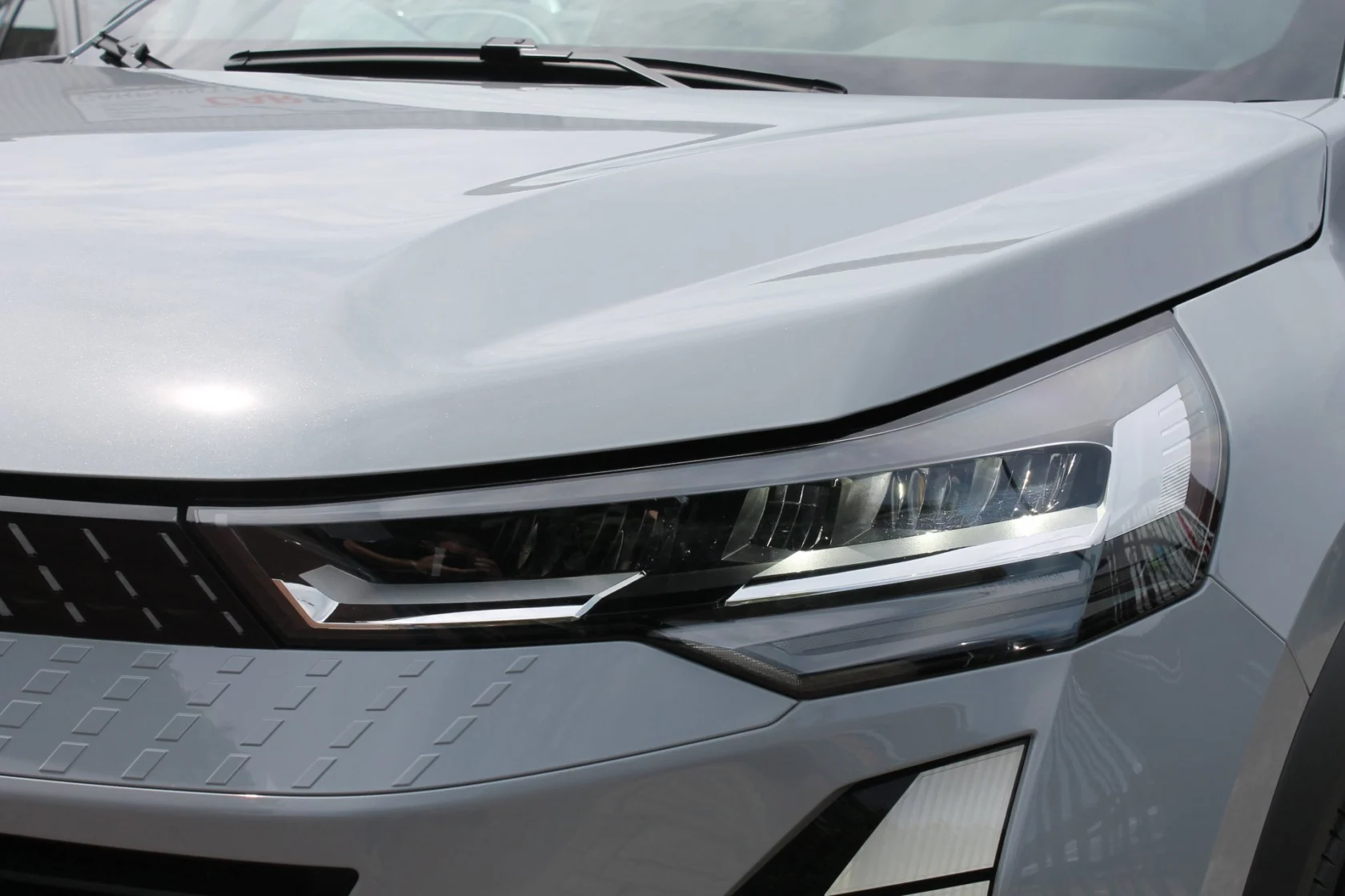 Renault-Captur