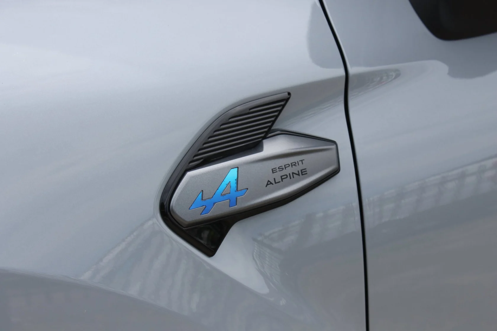 Renault-Captur
