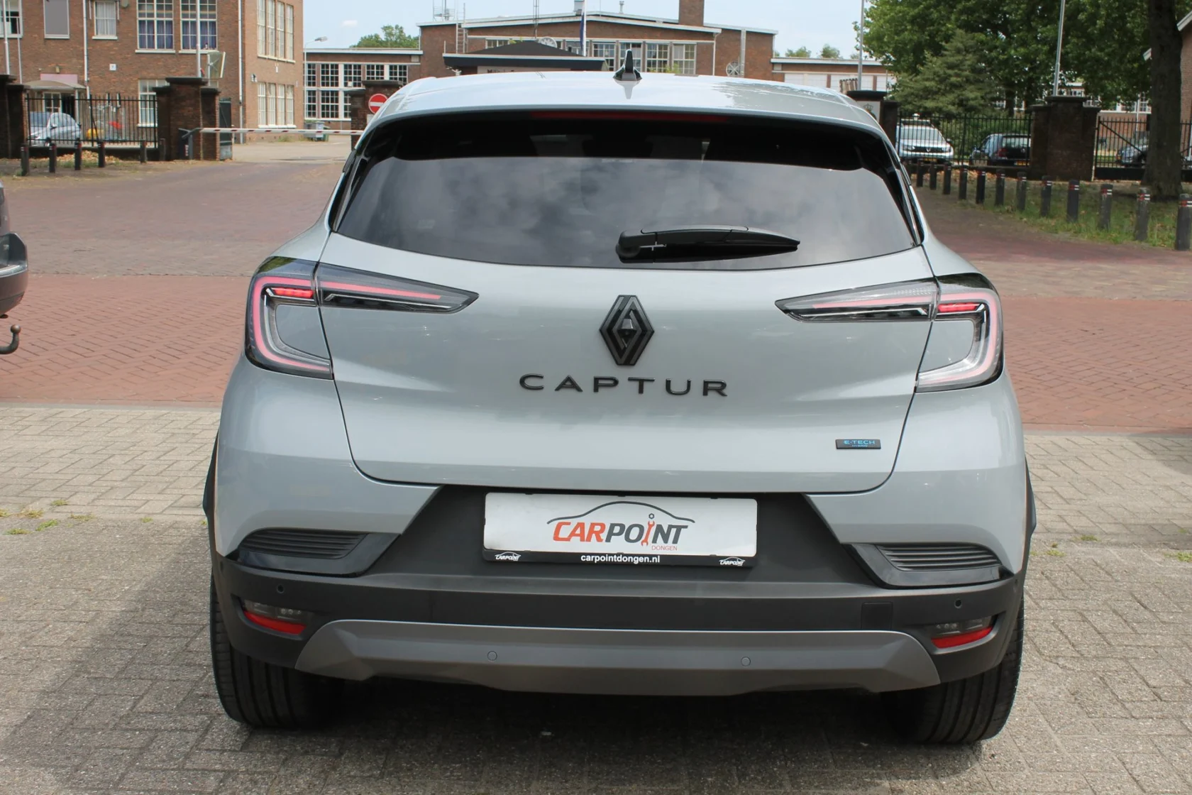 Renault-Captur
