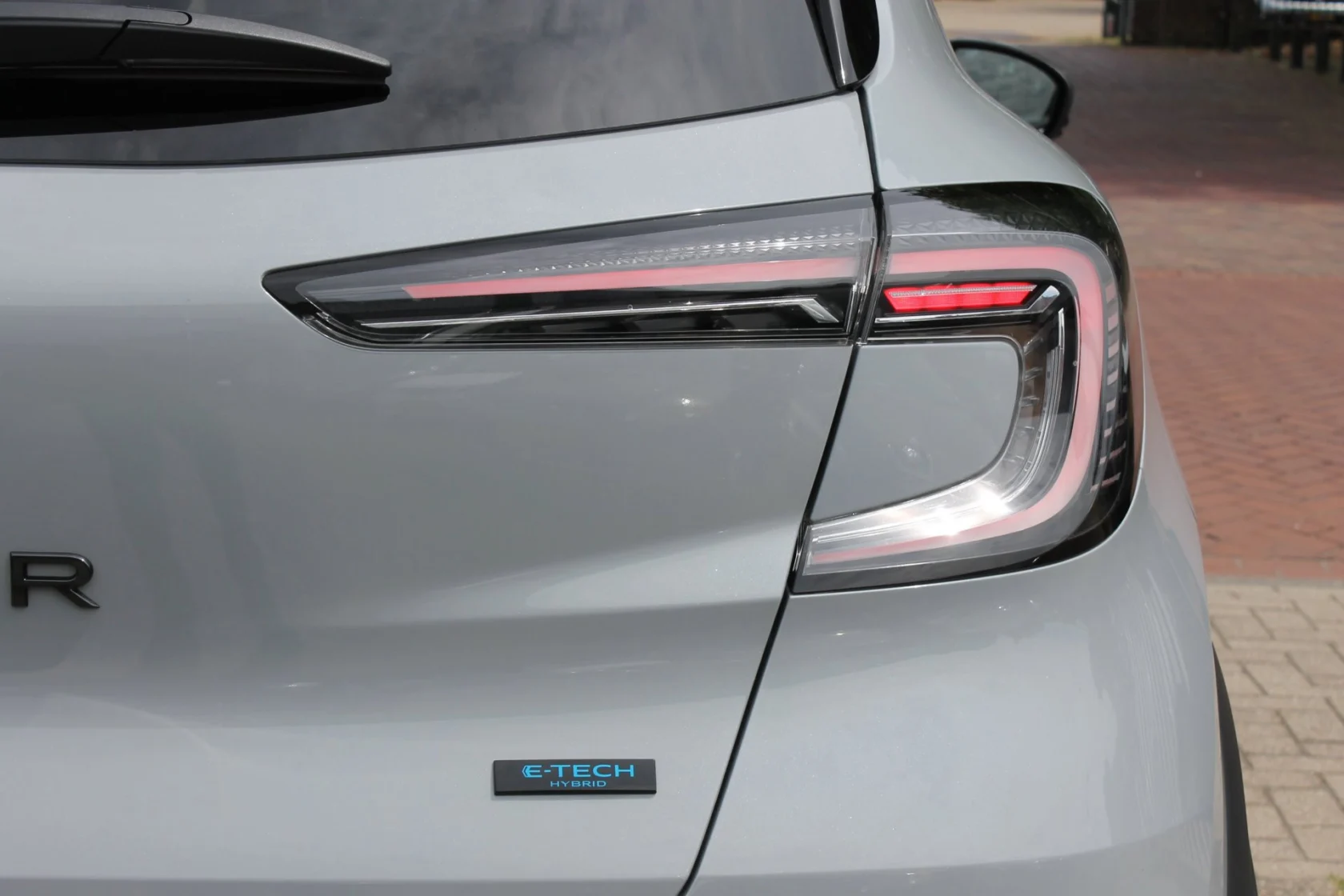 Renault-Captur