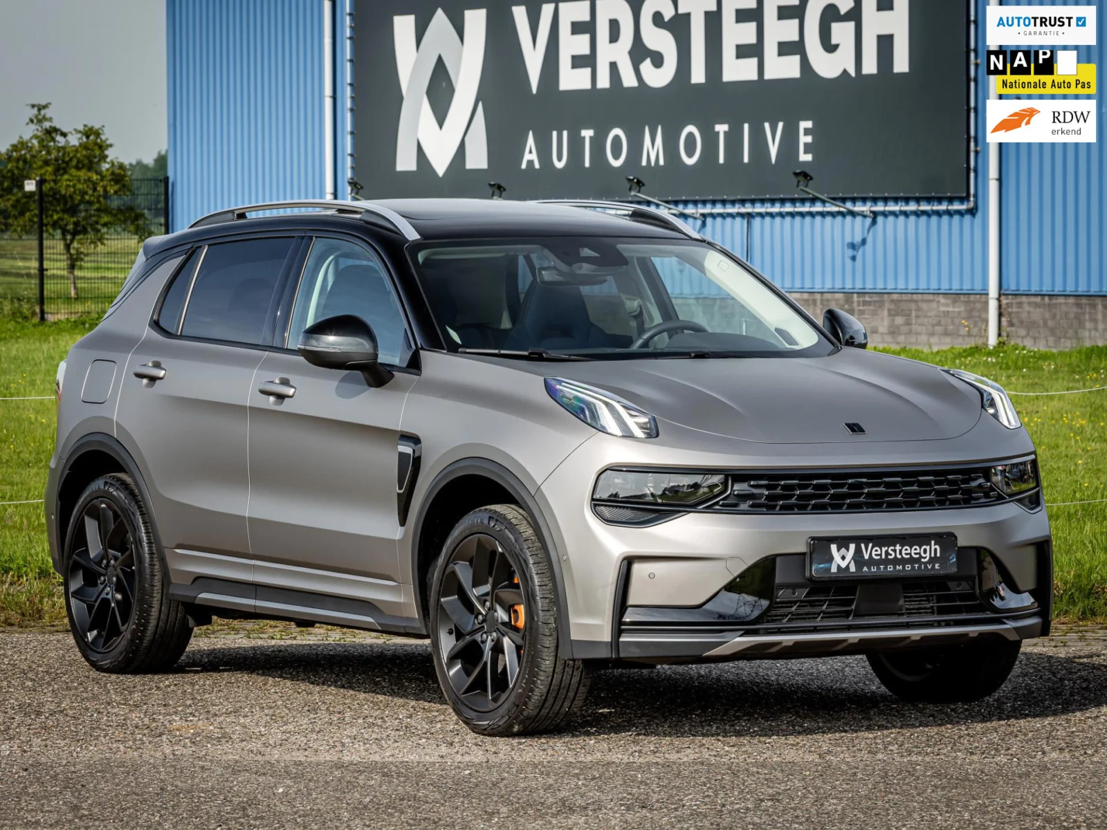 Lynk & Co-01