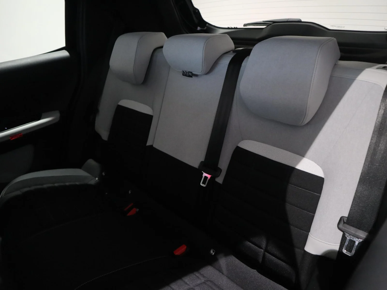 Citroën-ë-C3
