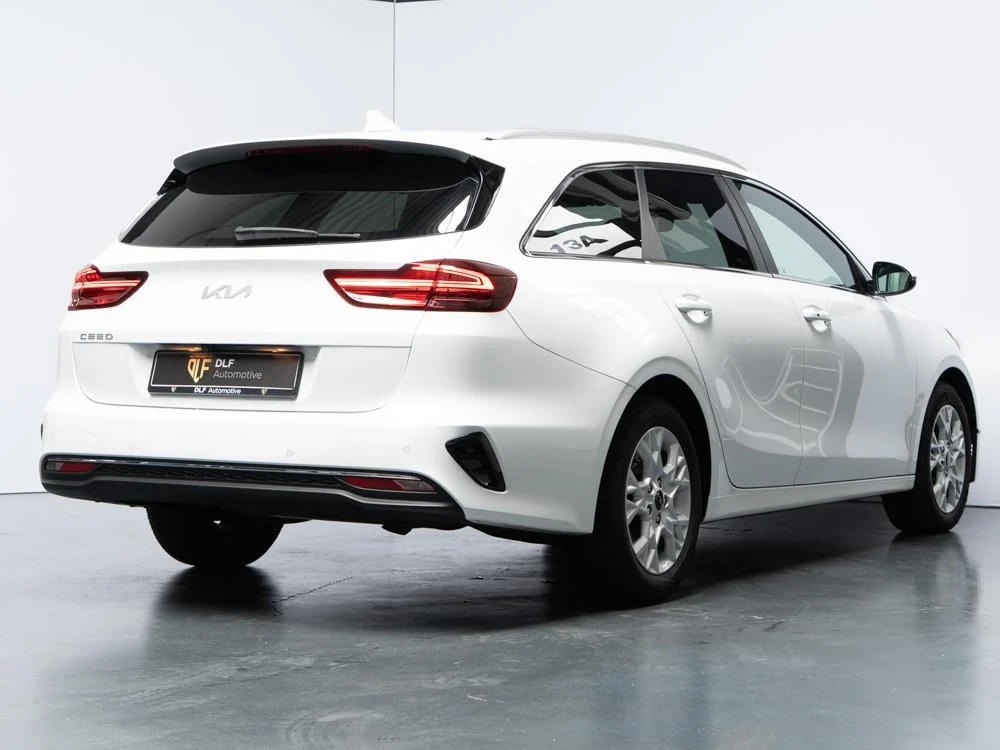 Kia-Ceed