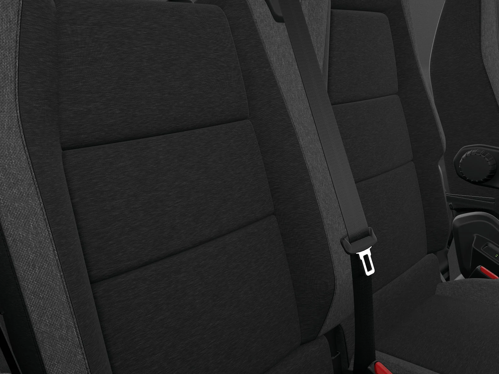 Renault Master Advance
