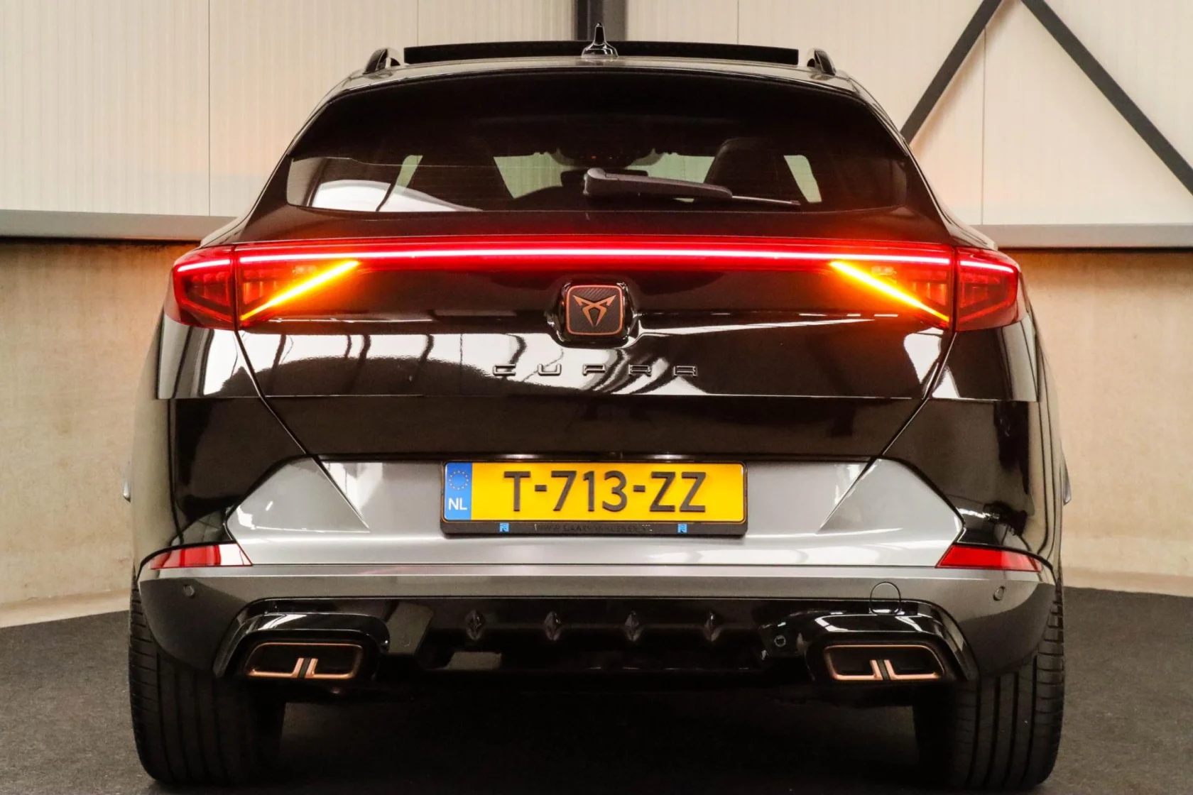 CUPRA-Formentor