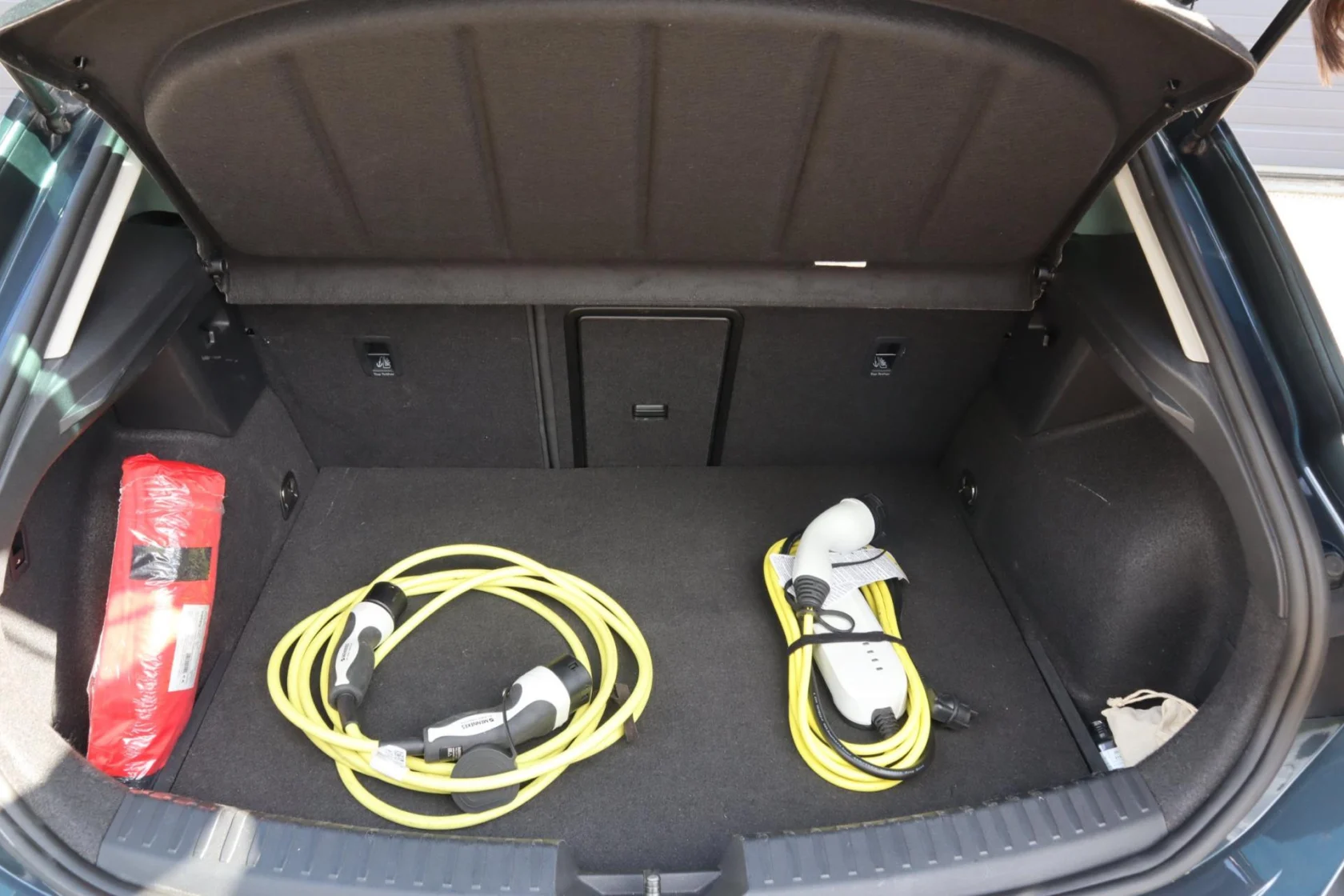 Seat-Leon