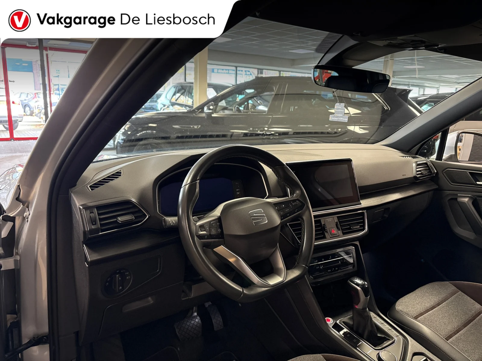 Seat-Tarraco