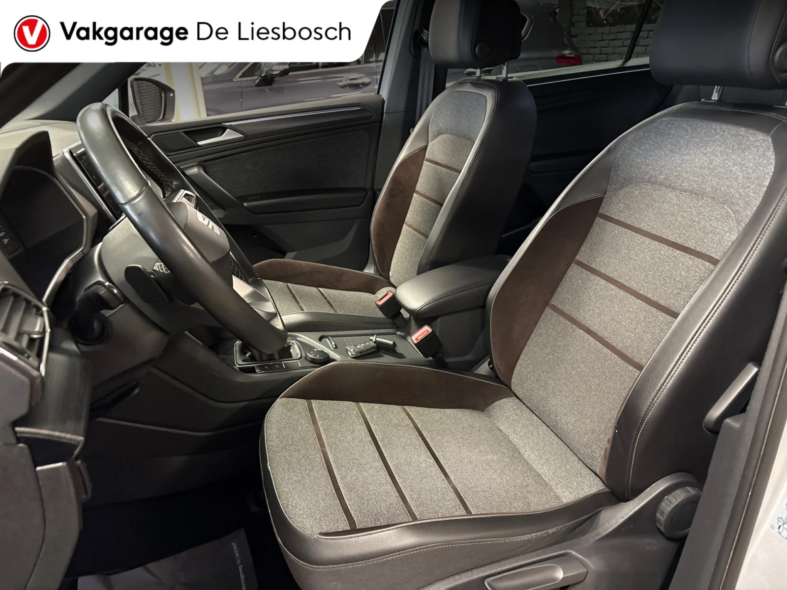 Seat-Tarraco