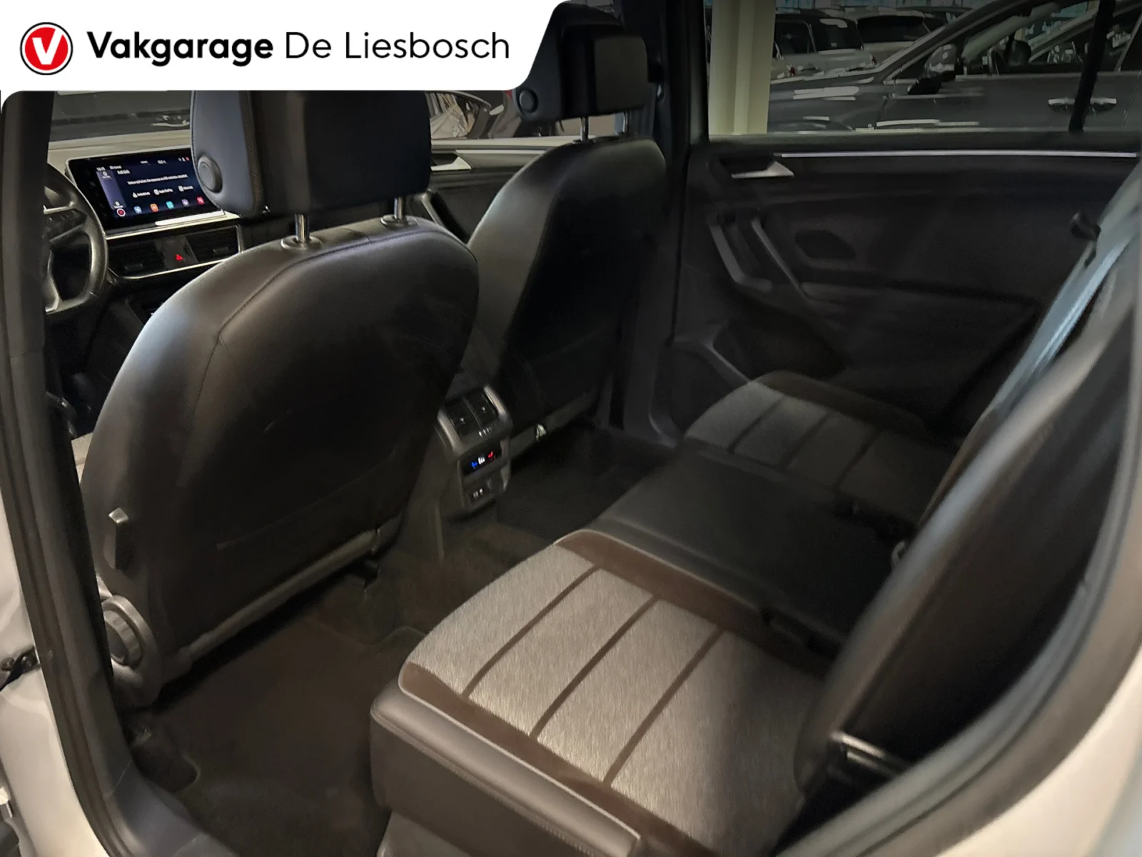 Seat-Tarraco
