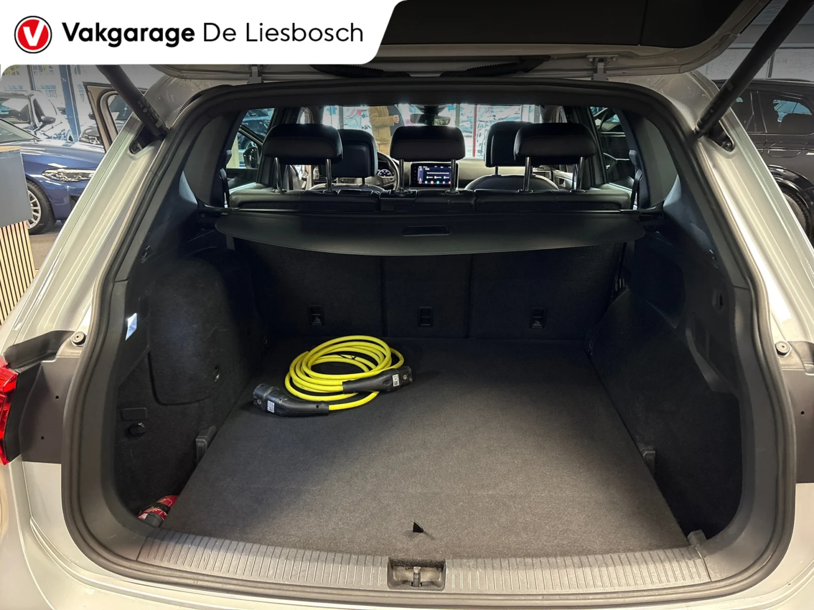 Seat-Tarraco