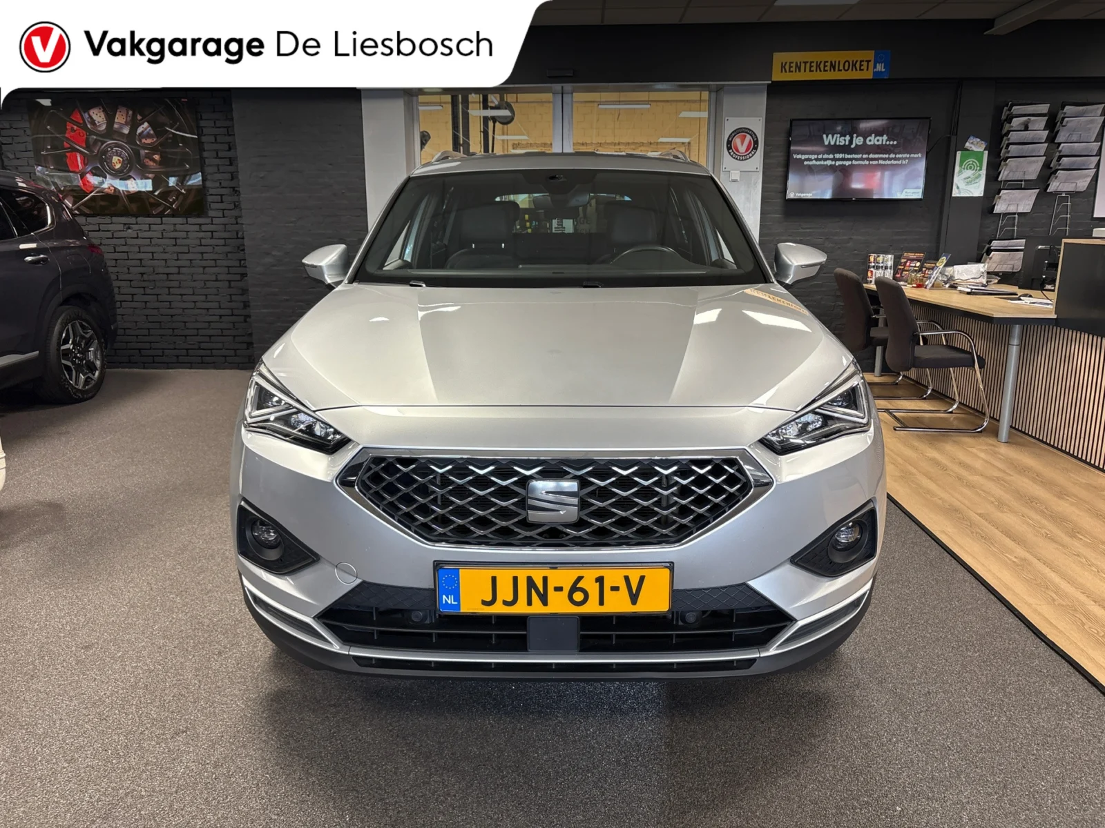 Seat-Tarraco
