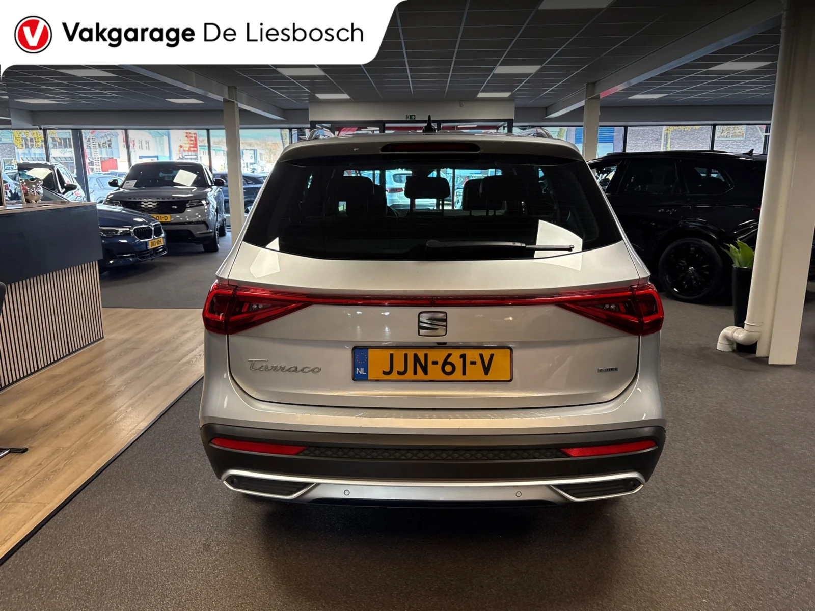 Seat-Tarraco