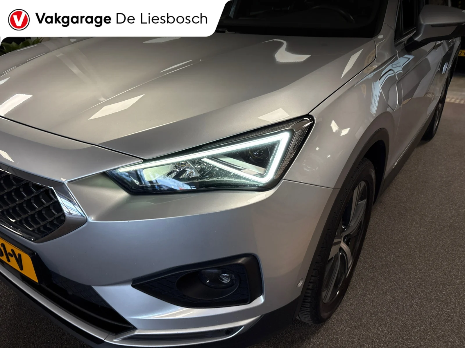 Seat-Tarraco