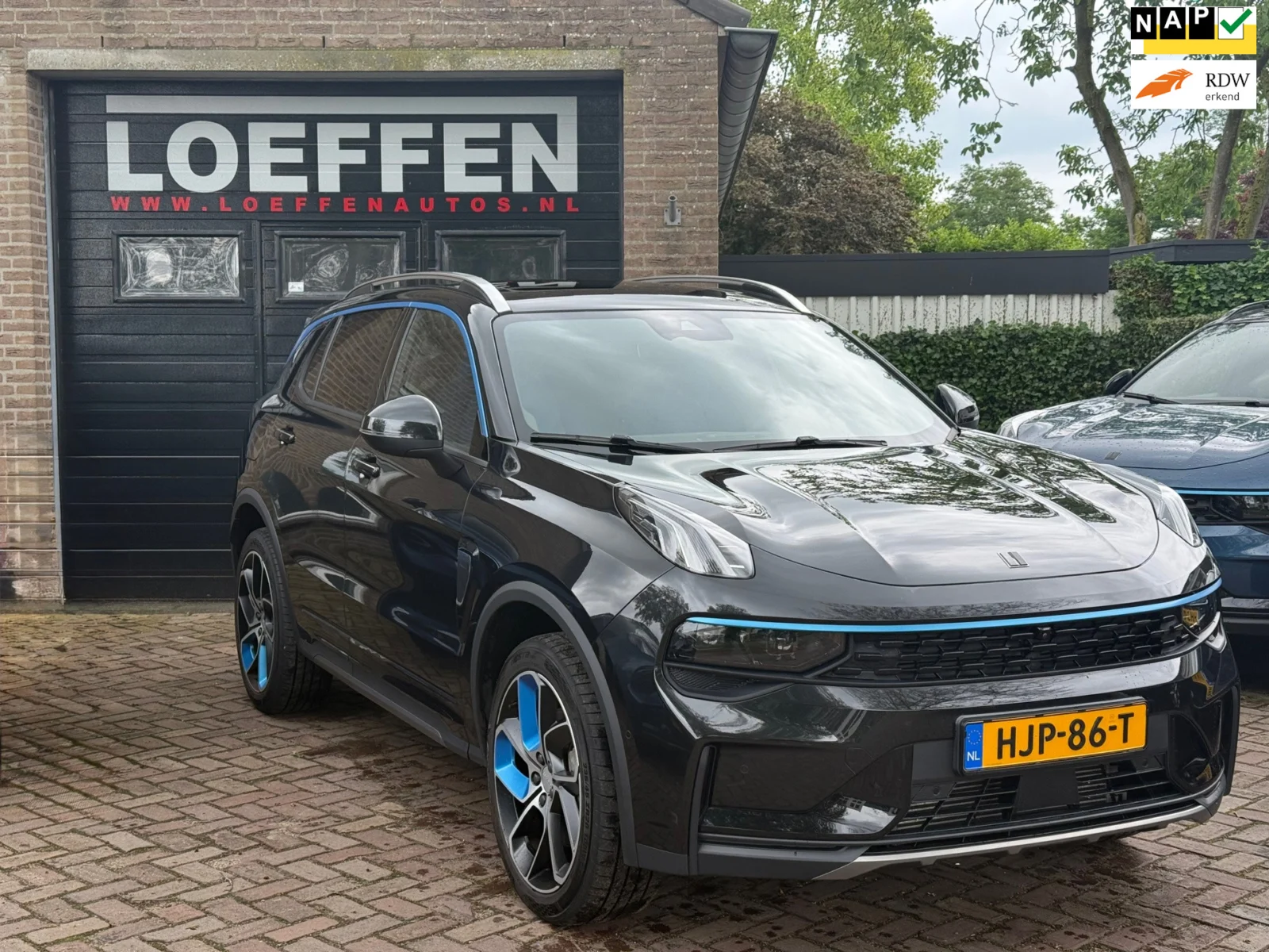 Lynk & Co-01