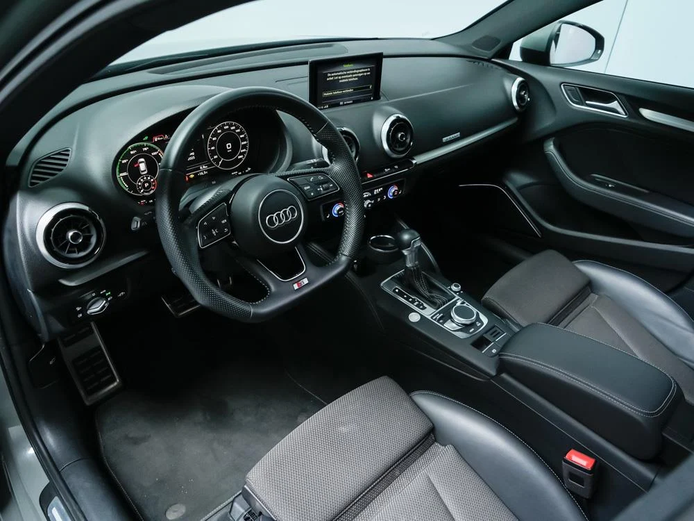 Audi-A3