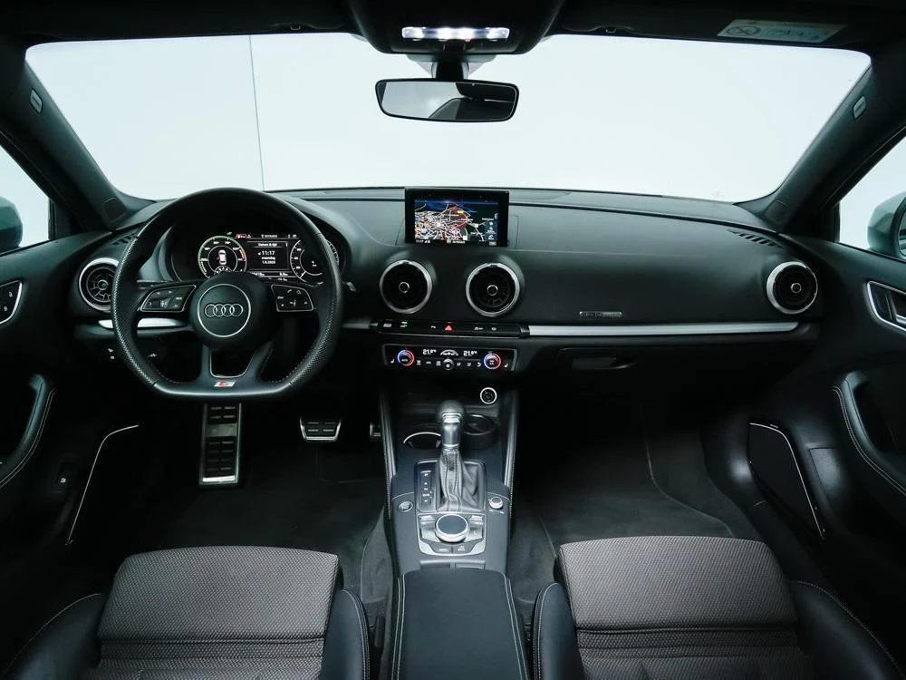 Audi-A3