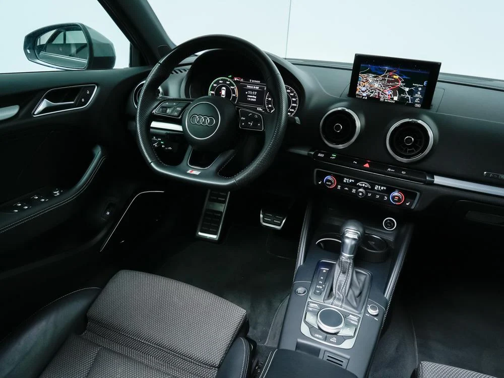 Audi-A3