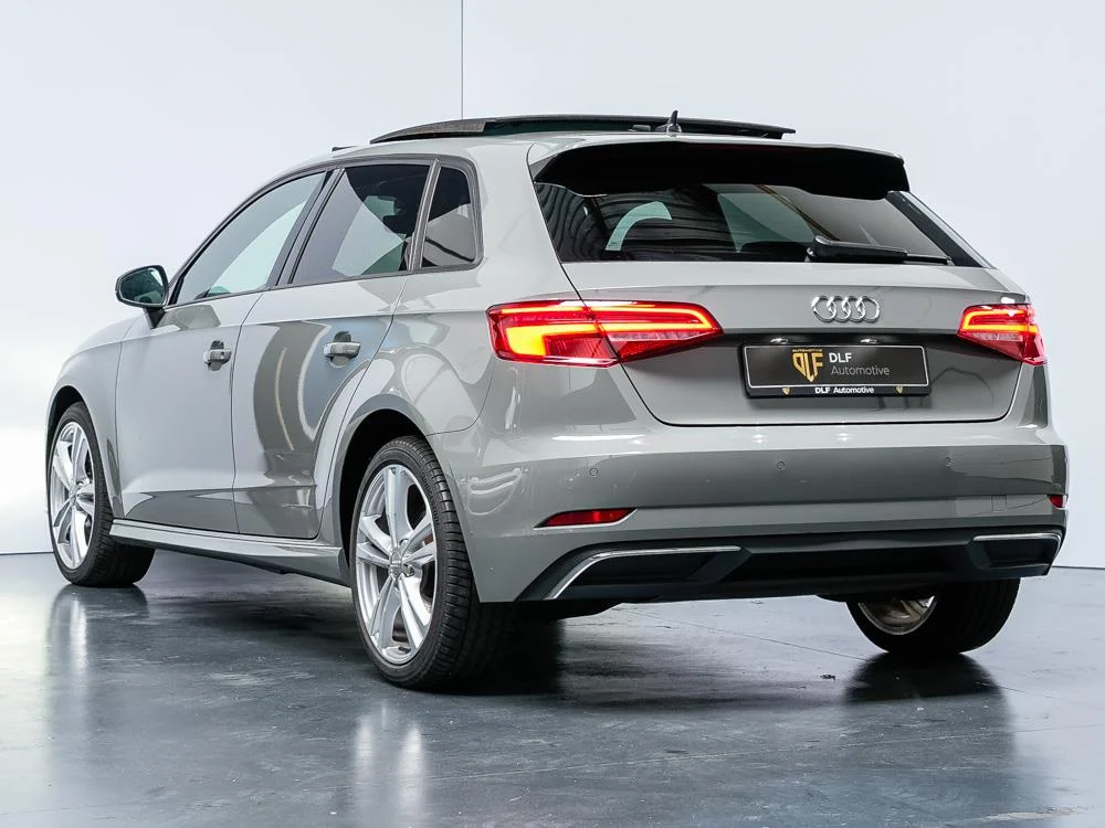 Audi-A3