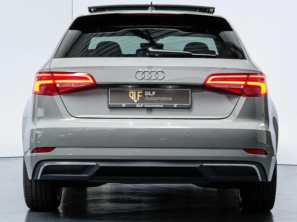 Audi-A3