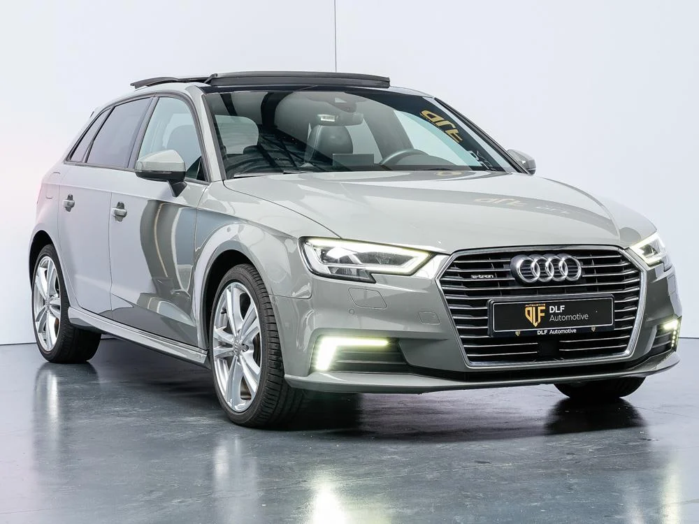 Audi-A3