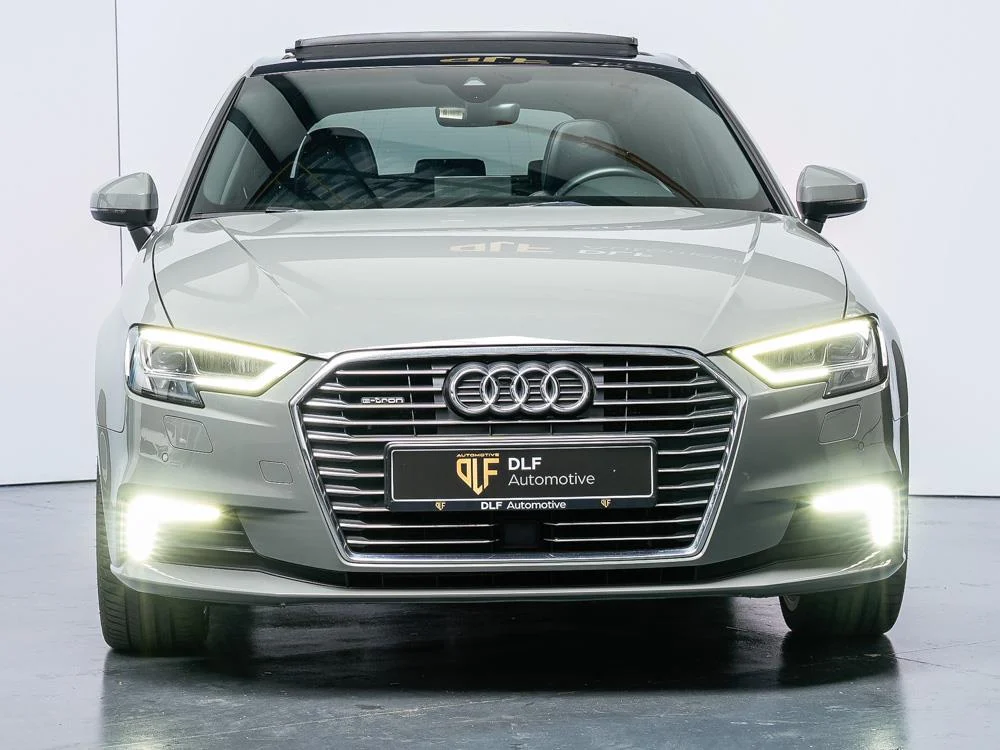 Audi-A3