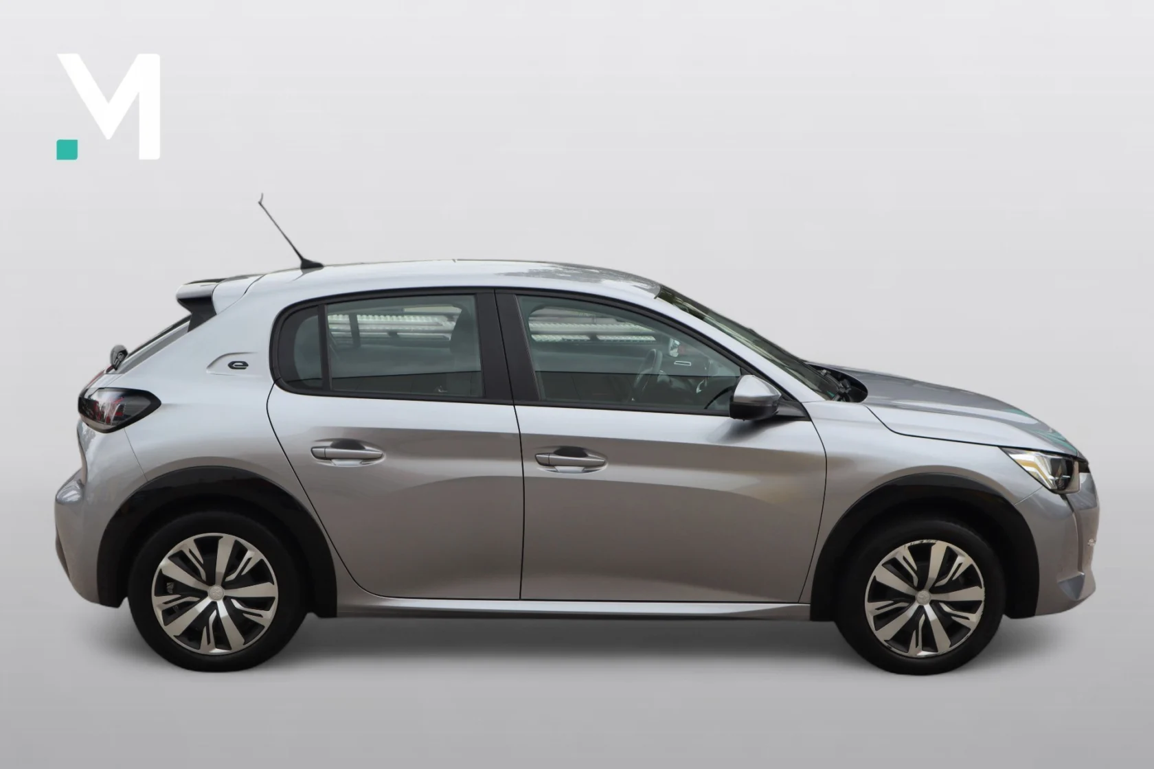 Peugeot e-208 Allure Pack SOH92% Clima
