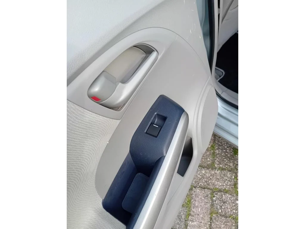 Honda-Insight