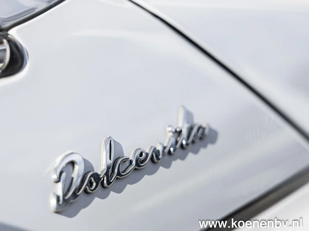 Fiat-500C