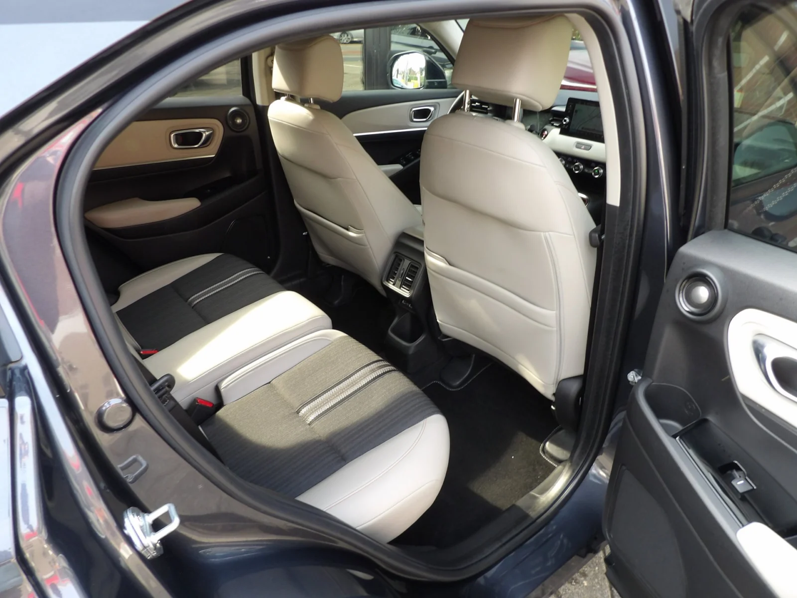 Honda-HR-V
